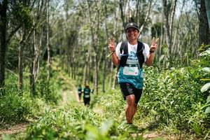 BIB: 
                            <button type="button" onclick="openModal(26294331)" class="btn btn-primary btn-sm float-right btn-popup" data-toggle="modal" data-target=".modal-high-quality">
                        <i class="fas fa-shopping-cart"></i> Add to Cart
                    </button>
                                            <button type="button" onclick="isThisMe(26294331, true)" class="btn btn-success btn-sm float-right btn-popup btn-isme hidden" data-toggle="tooltip" data-placement="bottom" title="นี่คือรูปของคุณใช่ไหม คลิกที่นี่เพื่อเอาเข้าอัลบั้ม">
                        <i class="fas fa-plus"></i> Add to album
                    </button>
                    <button type="button" onclick="isThisMe(26294331, false)" class="btn btn-warning btn-sm float-right btn-popup btn-isnotme hidden">
                        <i class="fas fa-ban"></i> Remove from album
                    </button>